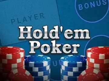 Instaspin Casino screenshot