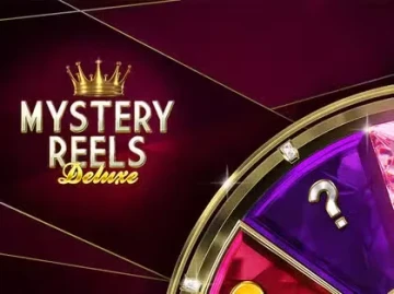 Instaspin Casino screenshot