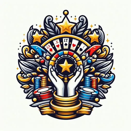 logo